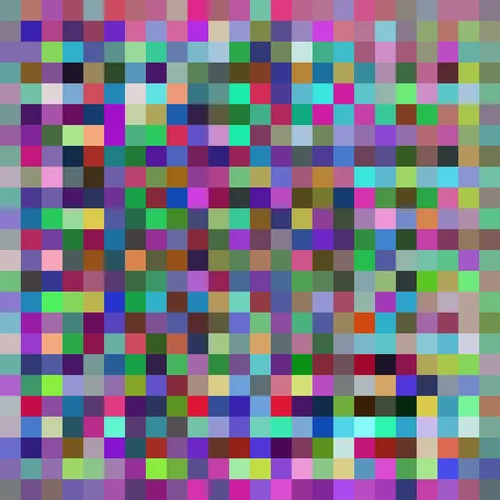 Item #59633155833601398697941859643195704403934209188433601899064196006935602921473 Media
