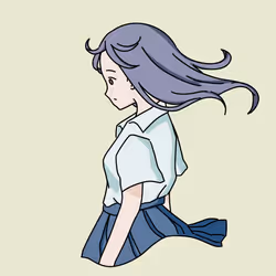 29834671285968159705873655717703713492061494975426022276182721316905258319873