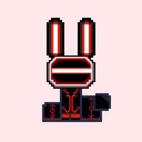 Item #73340319320318957207450668448650028087475684605099898236646352871354697515009 Media