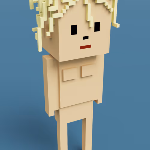 68766679985659283446568862650133206908644067428778389194224096968314667925505