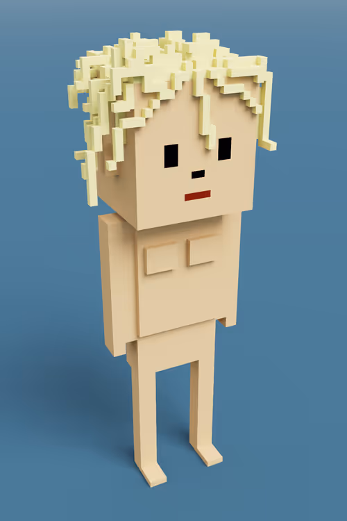 Item #68766679985659283446568862650133206908644067428778389194224096968314667925505 Media