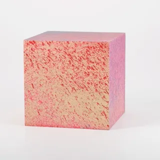 Item #22316062645689215480466623820302594574107177843984691376155203706633504948225 Media