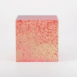 #58