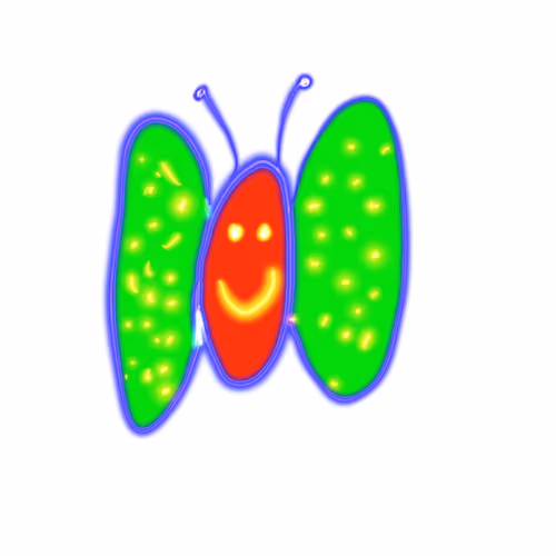 94784223896287535074970259307164581004511669801510979333441129669842622742529