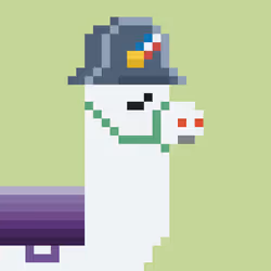 89160242944622112764857385788400118052454232227688320801667307904959034425345