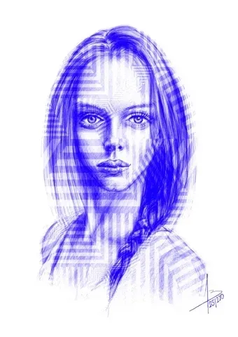 Item #17111238621798375226615357822271893110679145494349111002154817928001170178049 Media