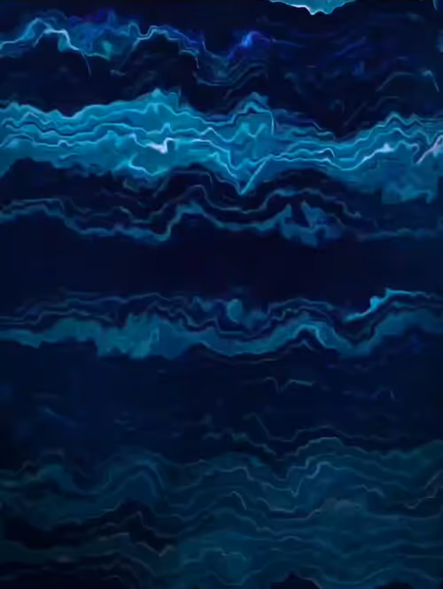 Item #73451015683765452136200600720688698280899458063652615777088935802005853569025 Media