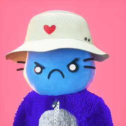 20528497088993187742174222209818426013309125102034805654658058218468246814721