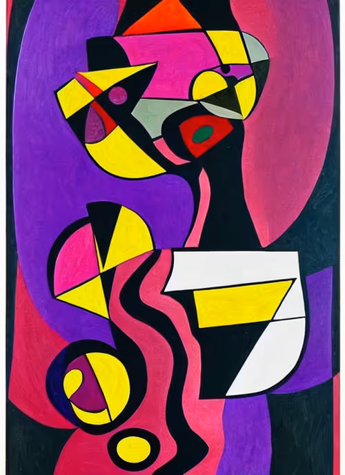 Item #19236975840236090264115654018982087310075126179068417004317697592619540938753 Media