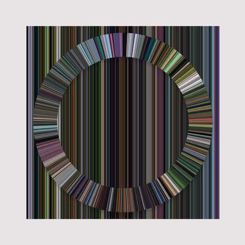 Item #102114958729817690276404567349040652747617876425083343705495712354235077099521 Media