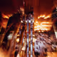 ” Mr. T's Dreams and Miscalculations “    - Big Apple Illusion op.5 -