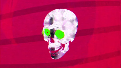 Item #7556022192765208943375235426385840474519393537240409176261029985757901619201 Media