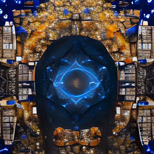 Item #58785028591652858153131649367186787136849468888114093320970049286264403787777 Media