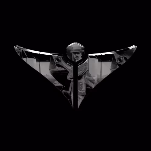 Item #97697819064886526059460126090792364330692068226668640282214744254088474525697 Media