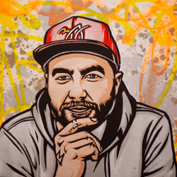 63897550896919746288029158669021521263323364775381117981105443406387597017089