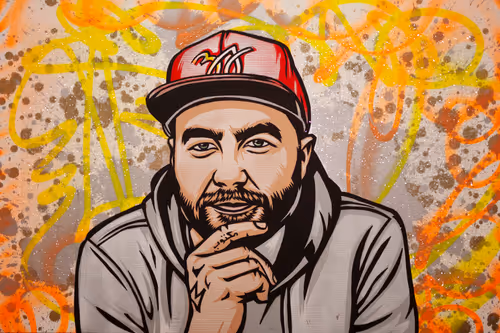 Item #63897550896919746288029158669021521263323364775381117981105443406387597017089 Media