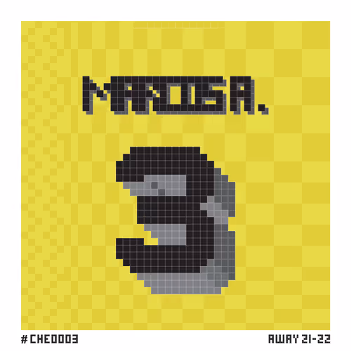 Item #82160542920696485145178170824723347029574369452404616028062054536380520857601 Media