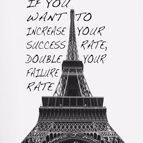 Try it