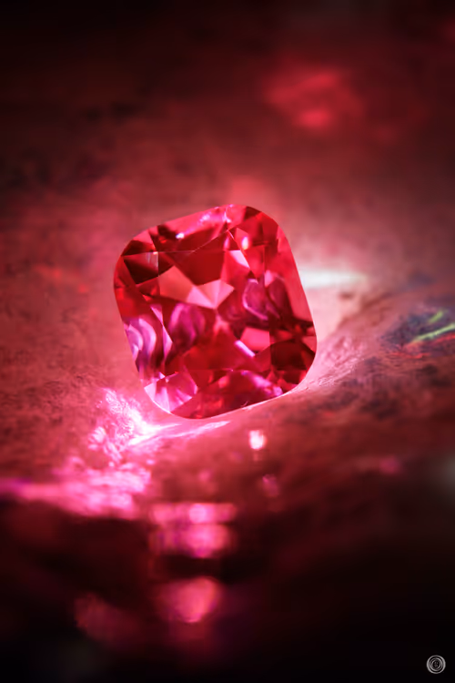 Item #106080962431400929248160011526145726141352128158429969924725129442672334864385 Media