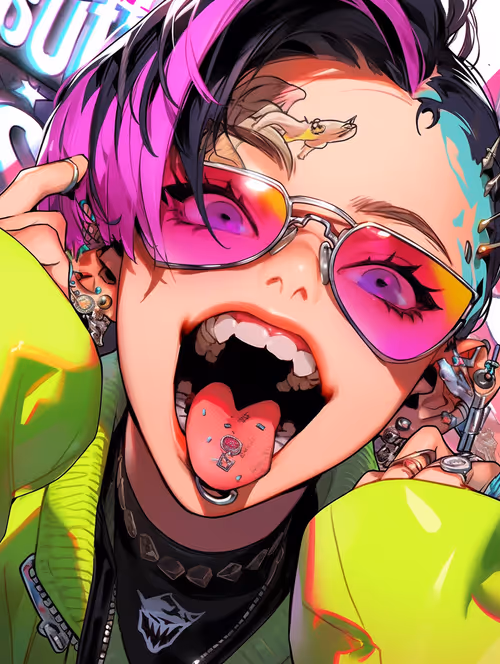 Item #47685708734673105618180155266267739774568610927511139970310995879953170432001 Media