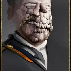 2627193430637792925247770552998788998931166330411472499778530147984797073409