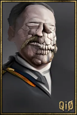 2627193430637792925247770552998788998931166330411472499778530147984797073409