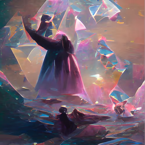 77868307281678055080241722616571579042302916314068814689277648289998603026433