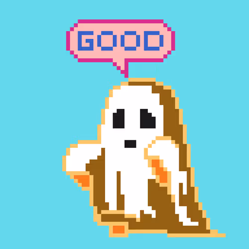 Item #26742454730438282238511508954614127555182248031564419405765012930326335324161 Media