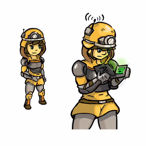 Item #61144944842637055193456325006096462892870613213698323736947853984564355530753 Media