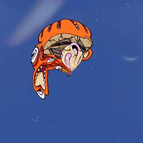 Item #68039985906462877254922186839261766323630154308262107458249394515634731089922 Media