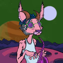 104293750604288956519669939784842926372747486950499694847309813783307151736833