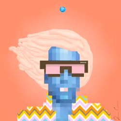 74647661069346027116264188822178107459174401458338635548611150338070675457