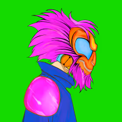 26304316579549267115359344535868308189055757415951735589515386693369880117249