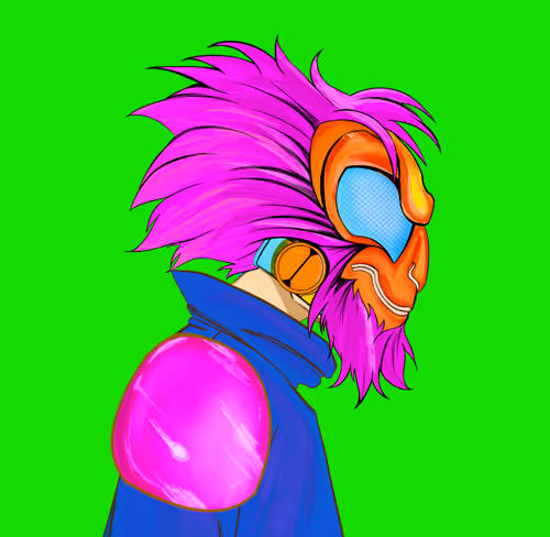 Item #26304316579549267115359344535868308189055757415951735589515386693369880117249 Media