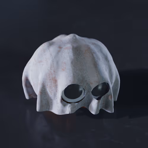 Item #28096282101634084878241106170944657820423565397987210011636401776545887158273 Media