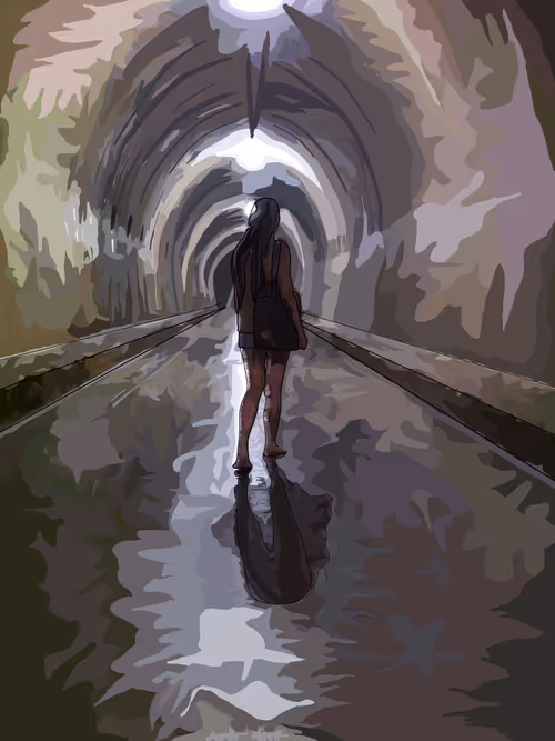 Item #20360634087180159611433090729776019517087482486427950045694845952478851104769 Media