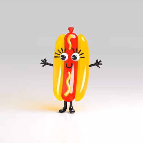 Item #78357202959841514245709580653462631157403555344301143035831041979665258381313 Media