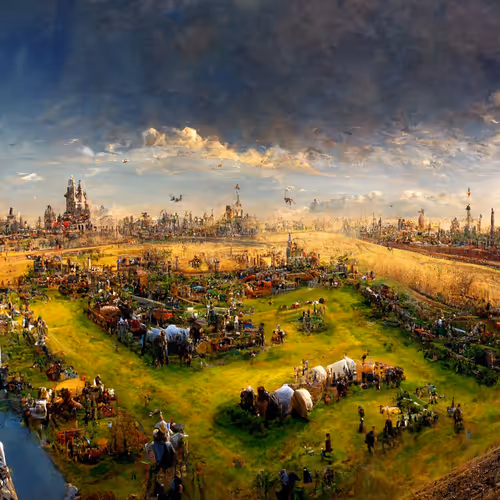 Item #68583405775462405719829572026660412352279529464768711292689785715855649144833 Media