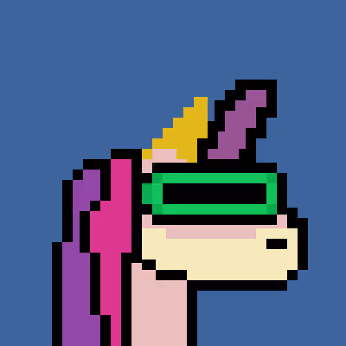 Item #62575954518517786312079069103294077366850127345271753385870779301590498017281 Media