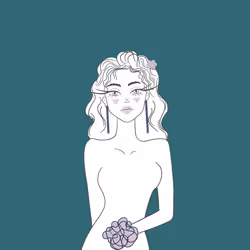 44615116448122636666334866038622251110779796685759935594045186861163171807233