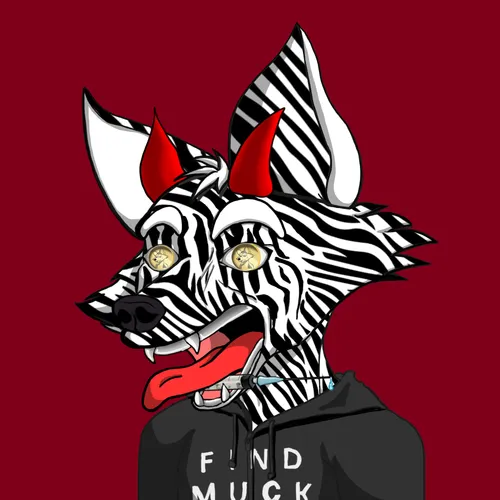 Cunningfoxes