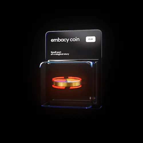 Item #82804298882519204355526319624458957699017390321179904576176307056261541658625 Media