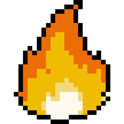 fengshuipixel-sourcecode#0002