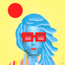 74647661069346027116264188822178107459174401458338635548611332857000886273