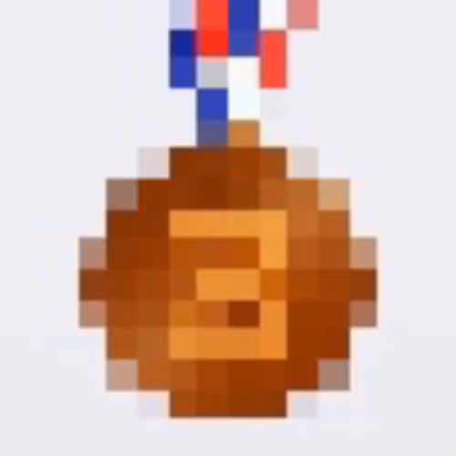 72553772172368010971035814572600734170037428663526444785989972696391842005325