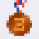 72553772172368010971035814572600734170037428663526444785989972696391842005325