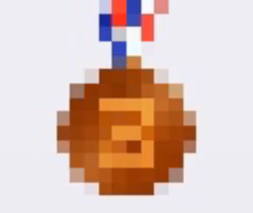 Item #72553772172368010971035814572600734170037428663526444785989972696391842005325 Media