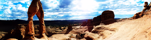 Item #110896079195056241392296820036022998419243591260258735555872865359365765332993 Media