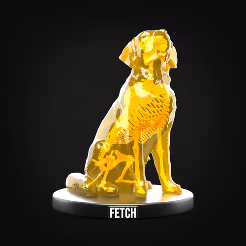 Item #114212470676051849503033667619831545852173234490751085219995697590174778130433 Media