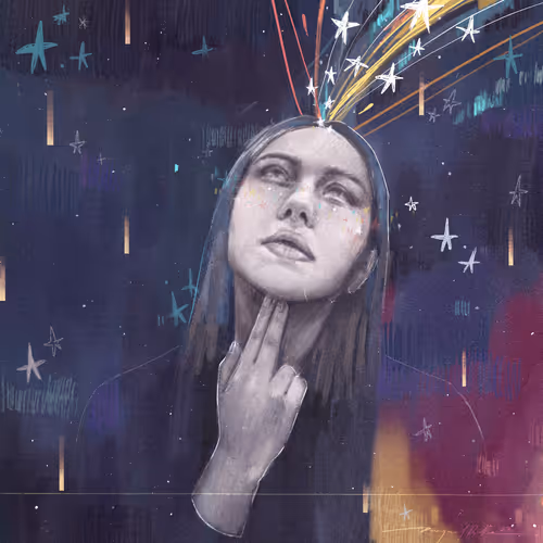 Item #9804347921360853502894707133775430855483007661682702265004723976382502141953 Media